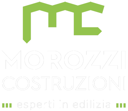 Morozzi Costruzioni